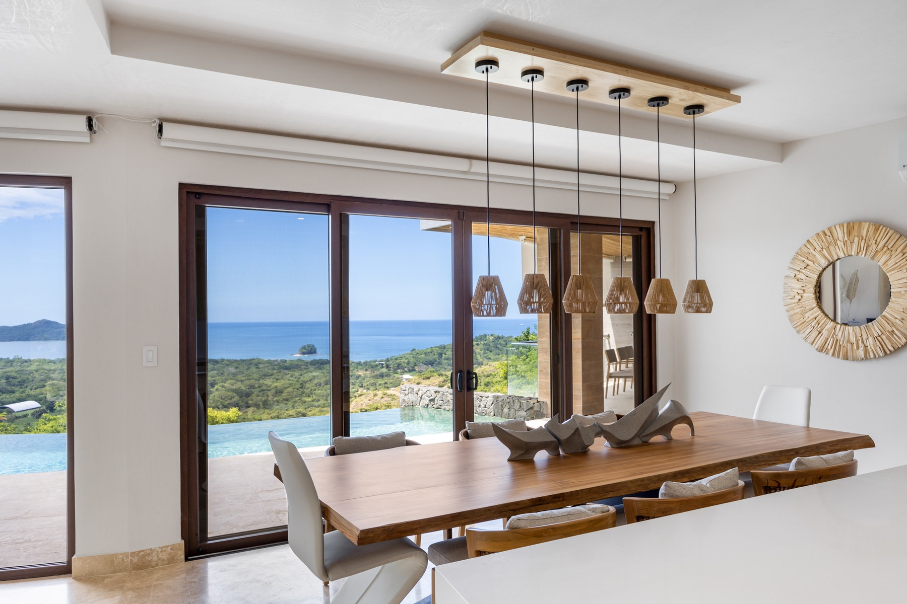 Casa Manta Ray — photo 10 of 19