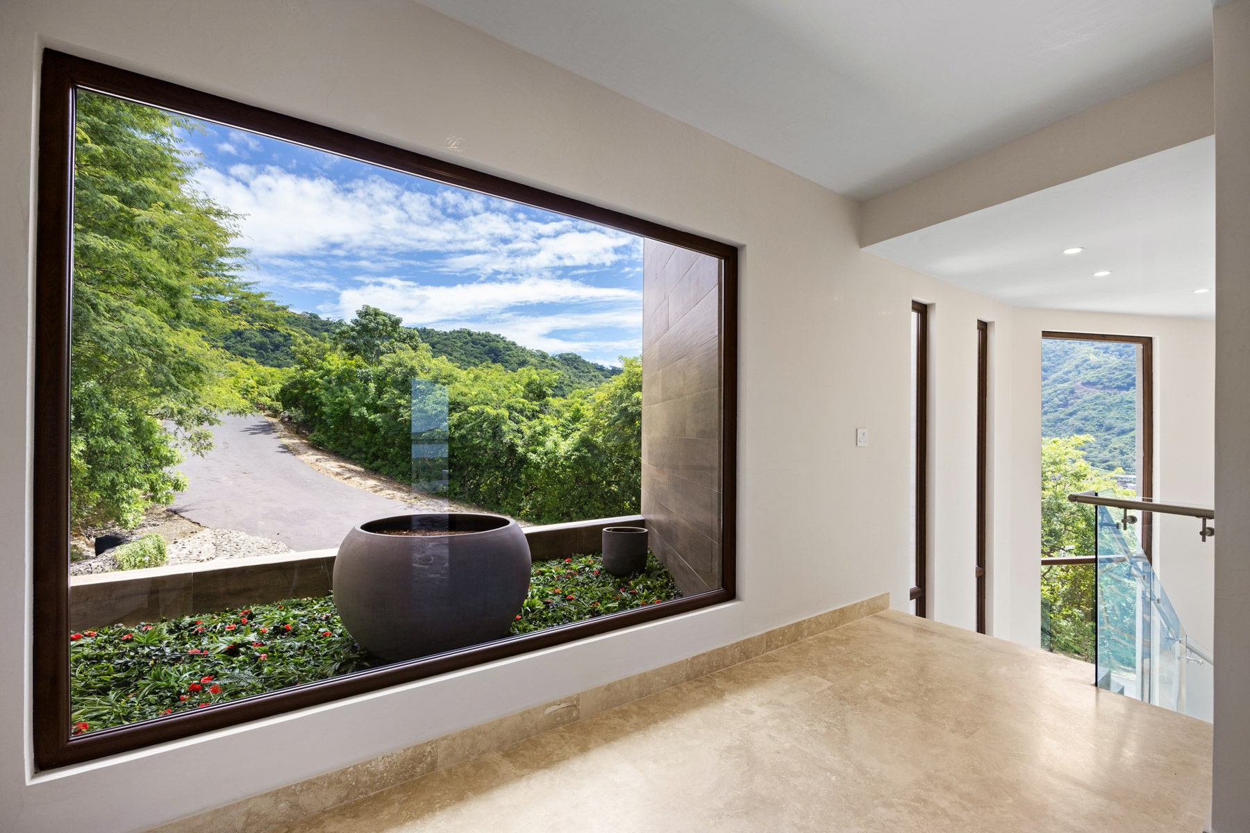 Casa Manta Ray — photo 13 of 19