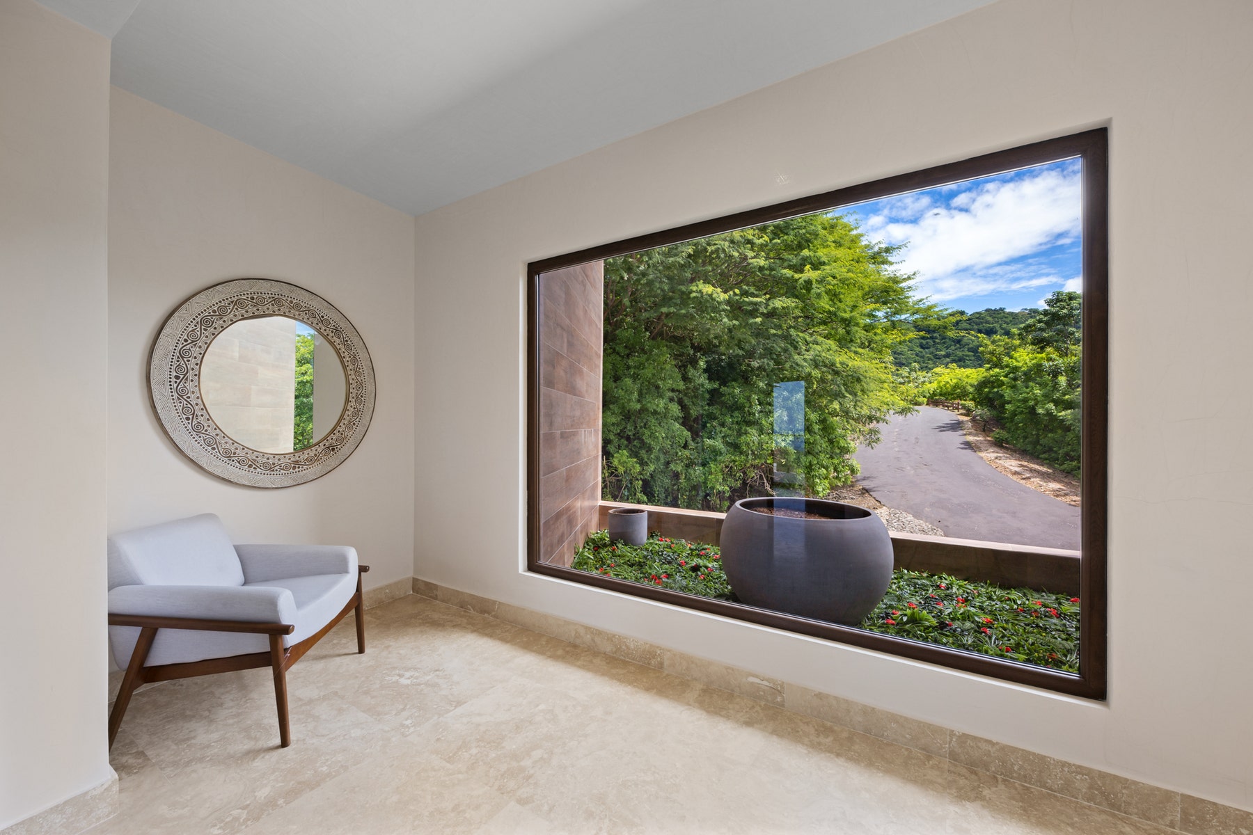 Casa Manta Ray — photo 14 of 19