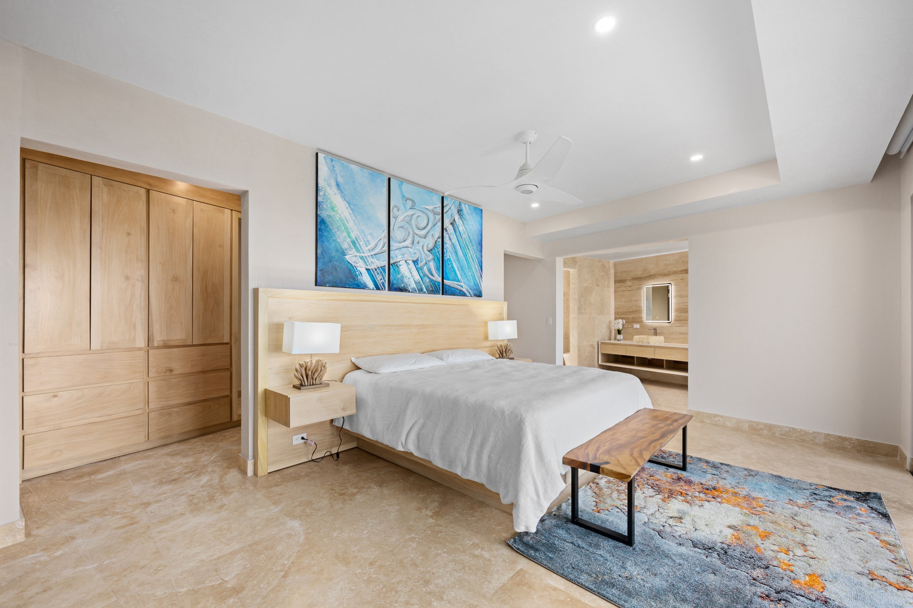 Casa Manta Ray — photo 15 of 19