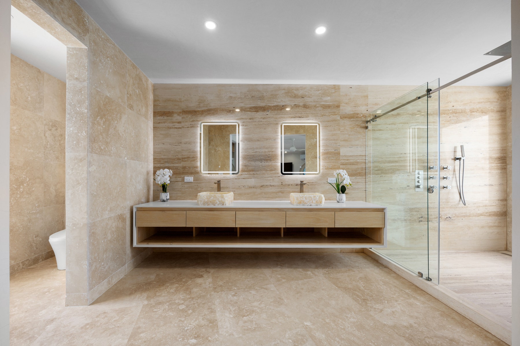 Casa Manta Ray — photo 18 of 19