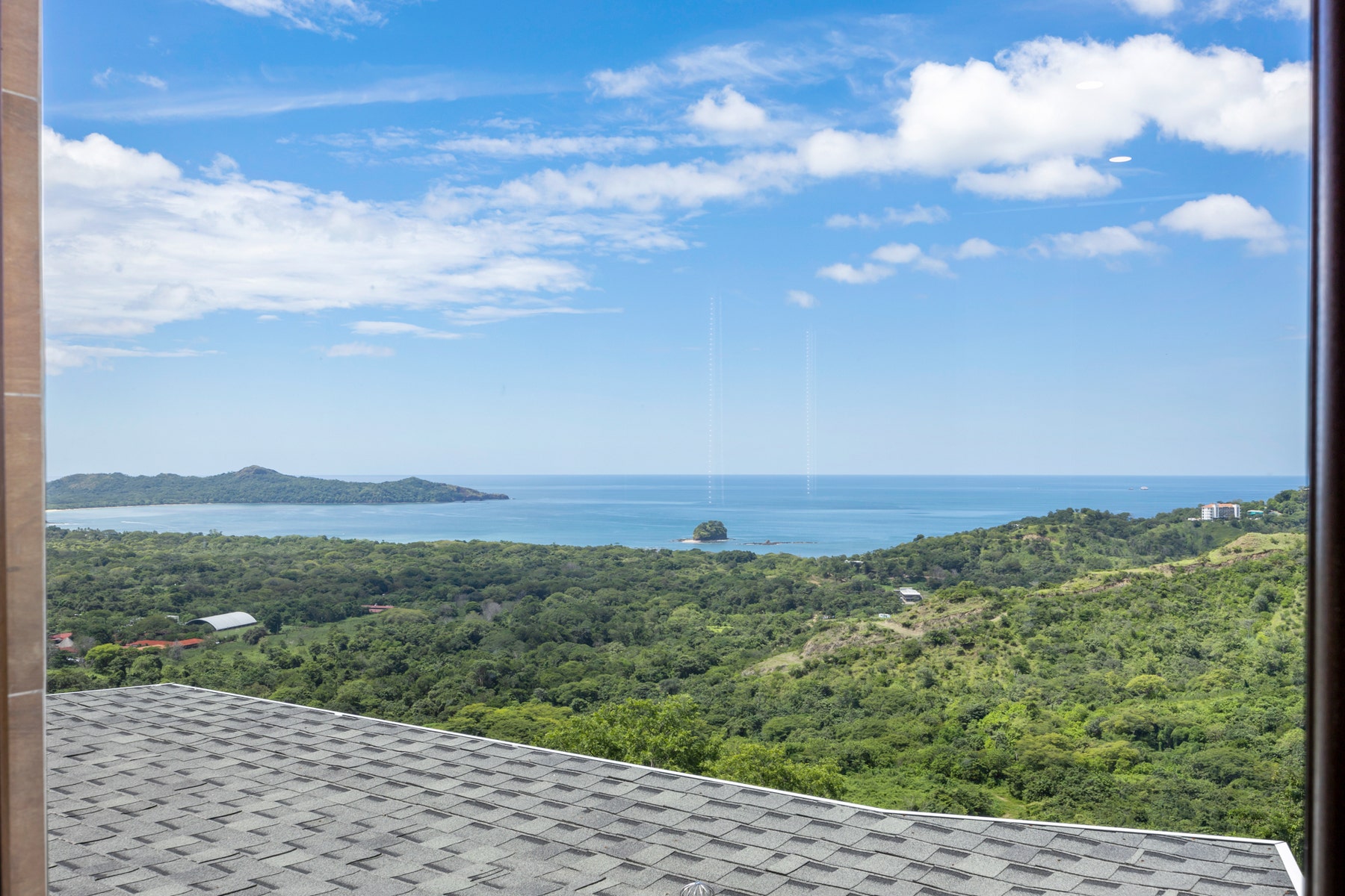 Casa Manta Ray — photo 19 of 19