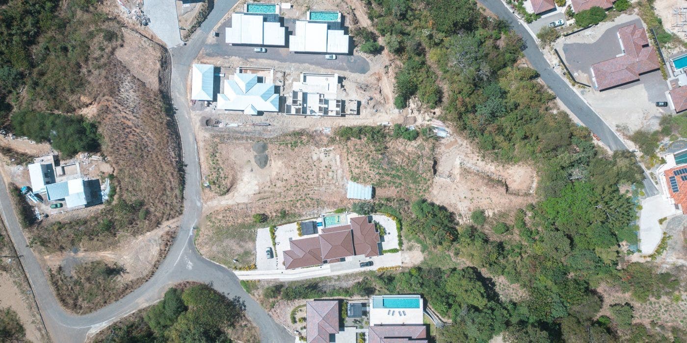 Mar Vista Lot, #A20 — photo 12 of 13