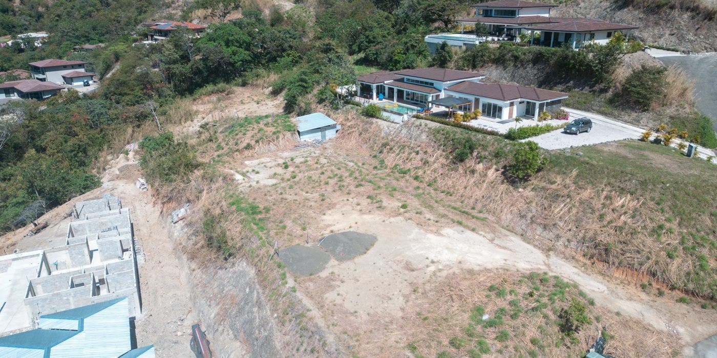 Mar Vista Lot, #A20 — photo 11 of 13