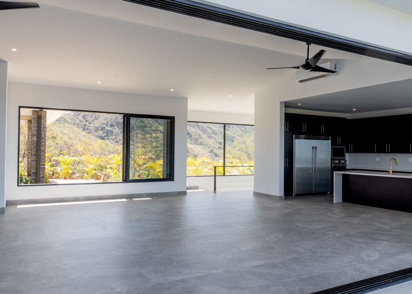Villa Amanzi — photo 7 of 19