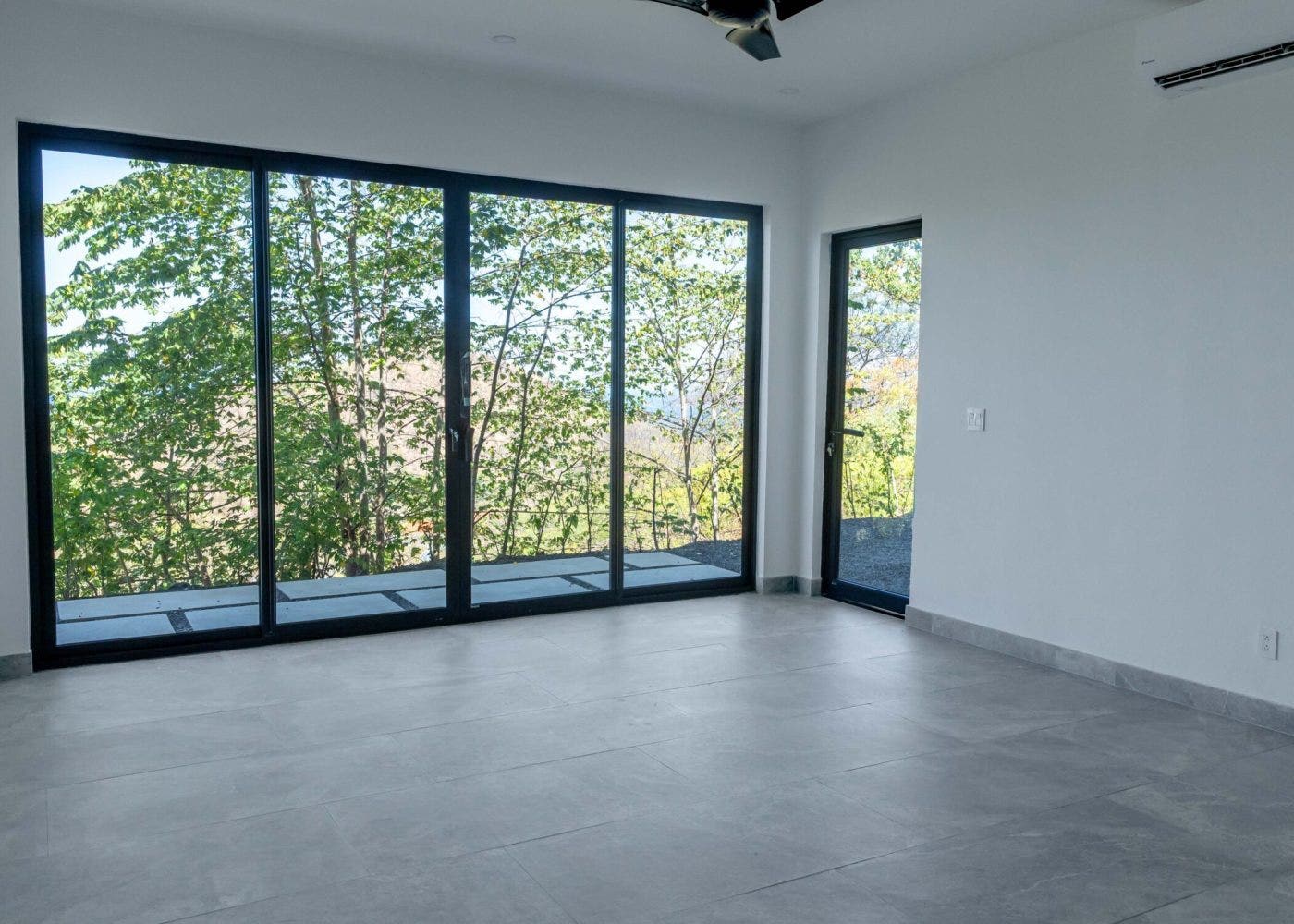 Villa Amanzi — photo 18 of 19