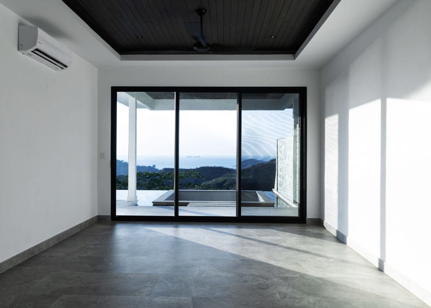 Villa Amanzi — photo 19 of 19