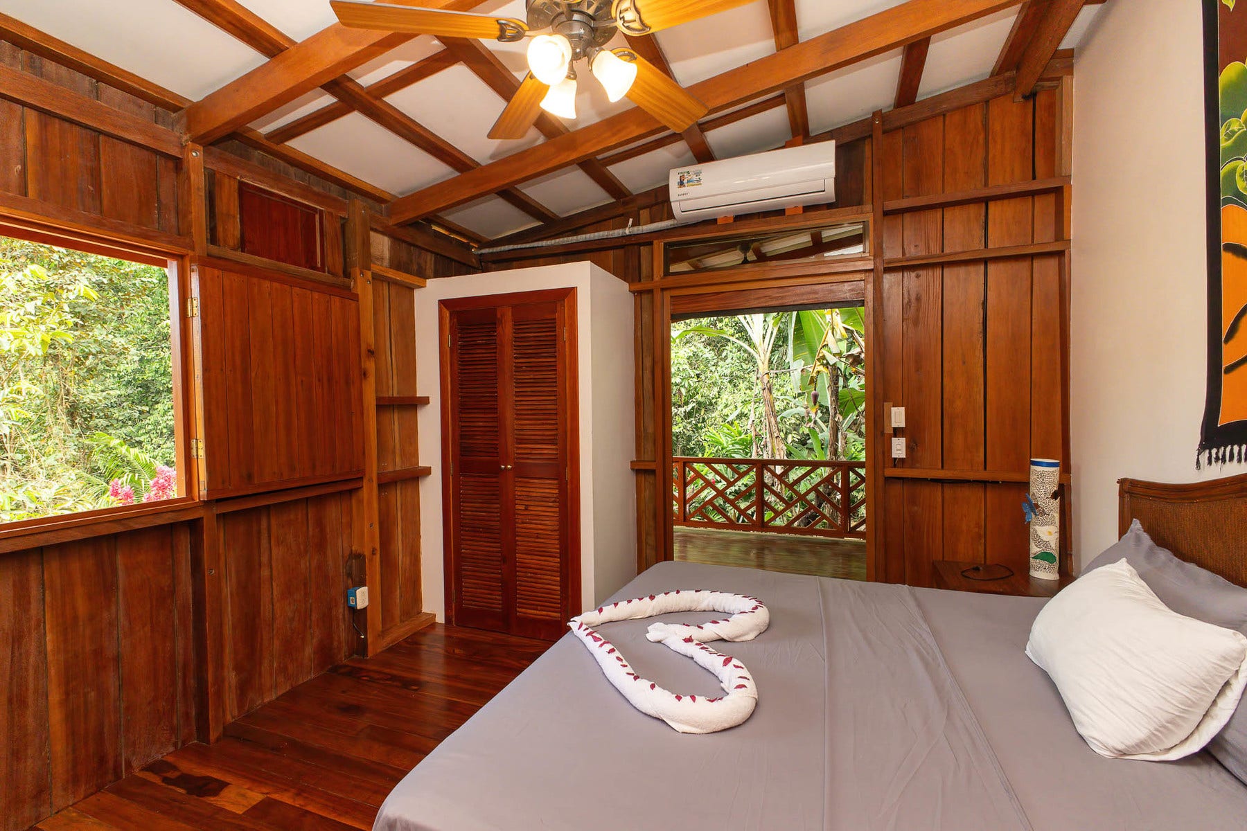 Ocean View Estate with Two Homes — photo 18 of 19