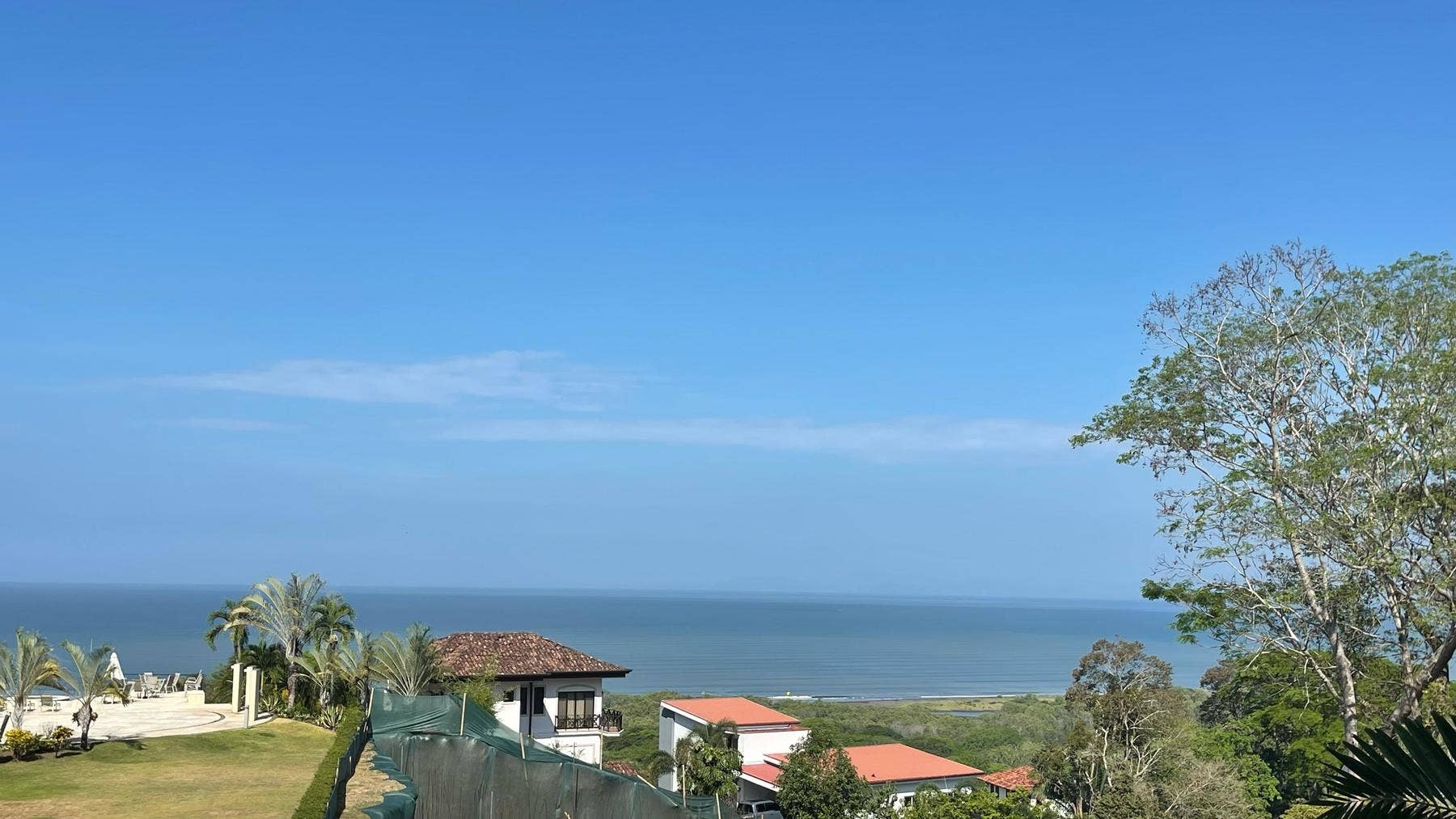 Las Vistas Building 1 Breeze Bliss Ocean Condo, #3B — photo 10 of 10