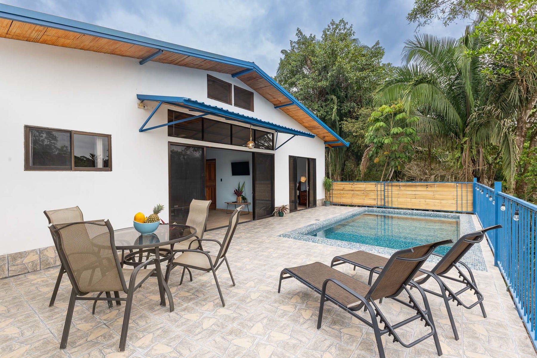 Private Family Home — photo 10 of 13
