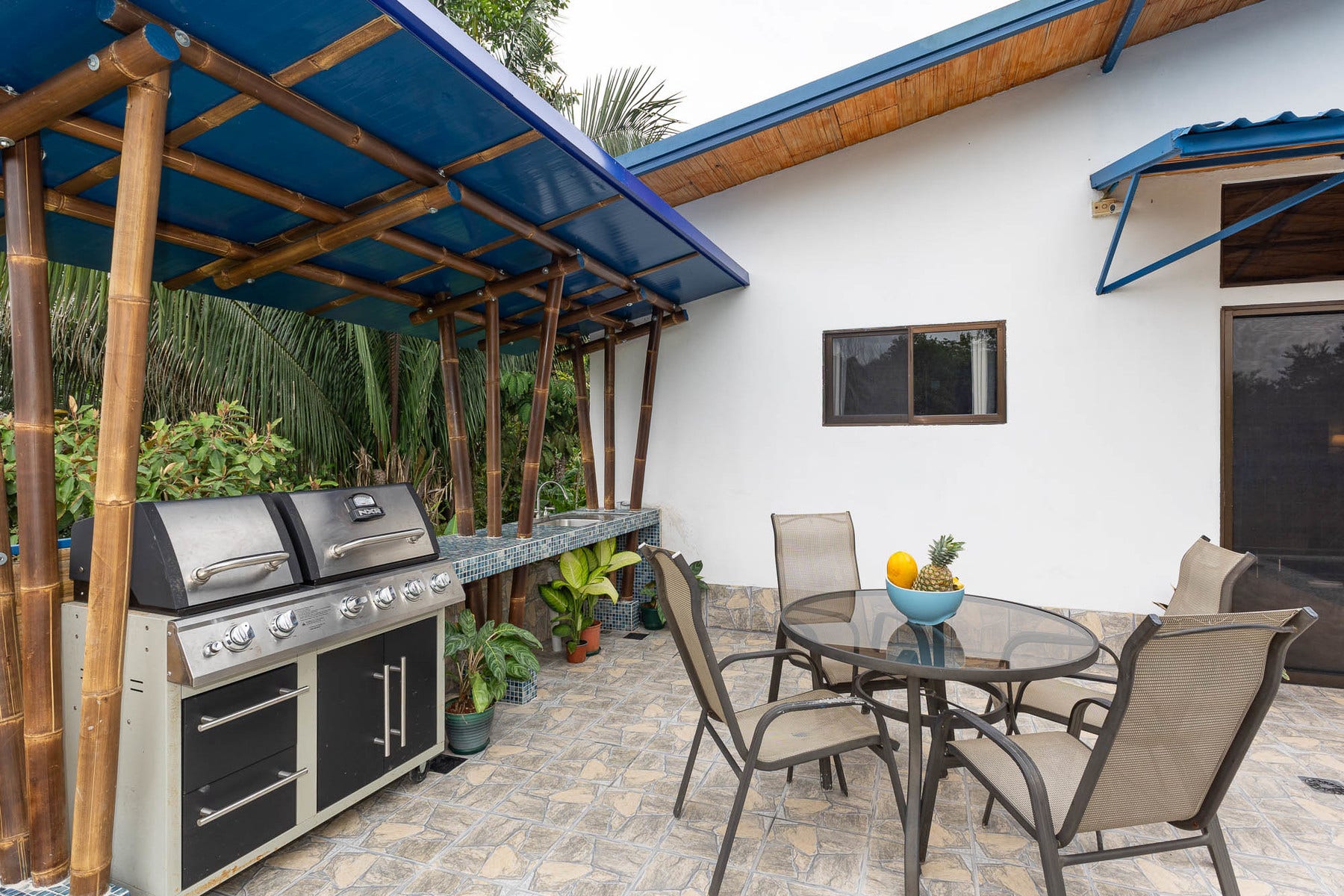 Private Family Home — photo 13 of 13