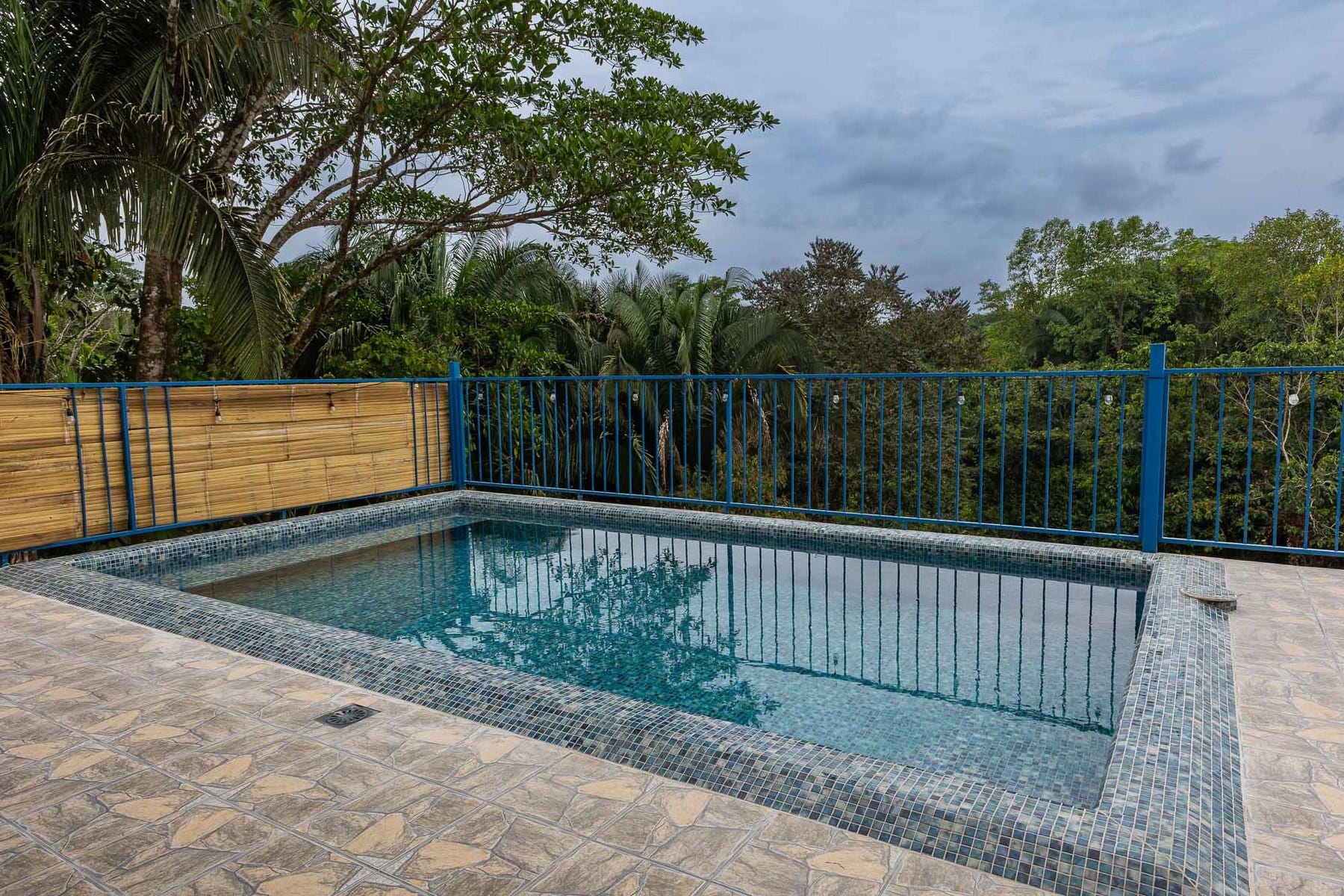 Private Family Home — photo 11 of 13