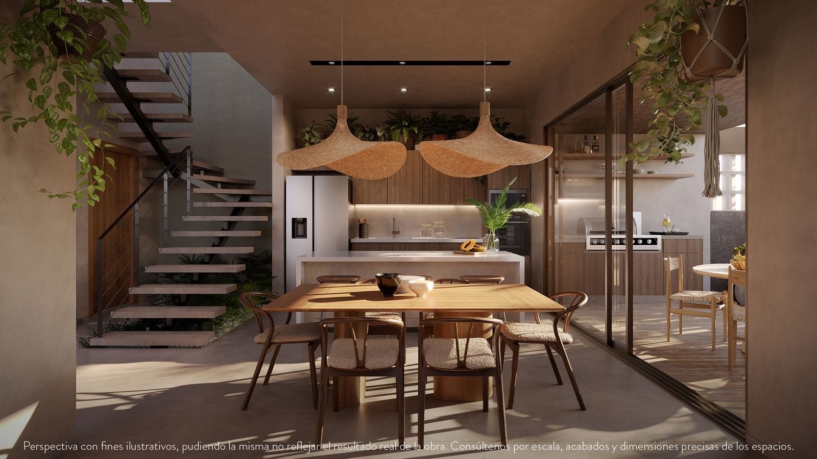 Luxury Surf Condo, Acquarello Loft, Santa Teresa, Cobano, Puntarenas, Puntarenas, Costa Rica 60111
