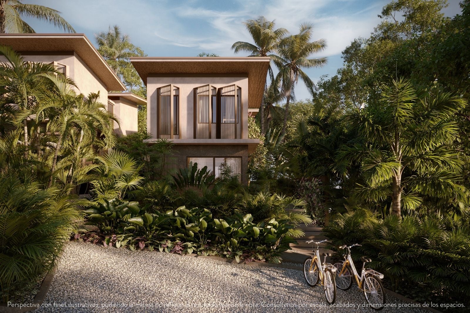 Luxury Surf Condo — photo 6 of 12