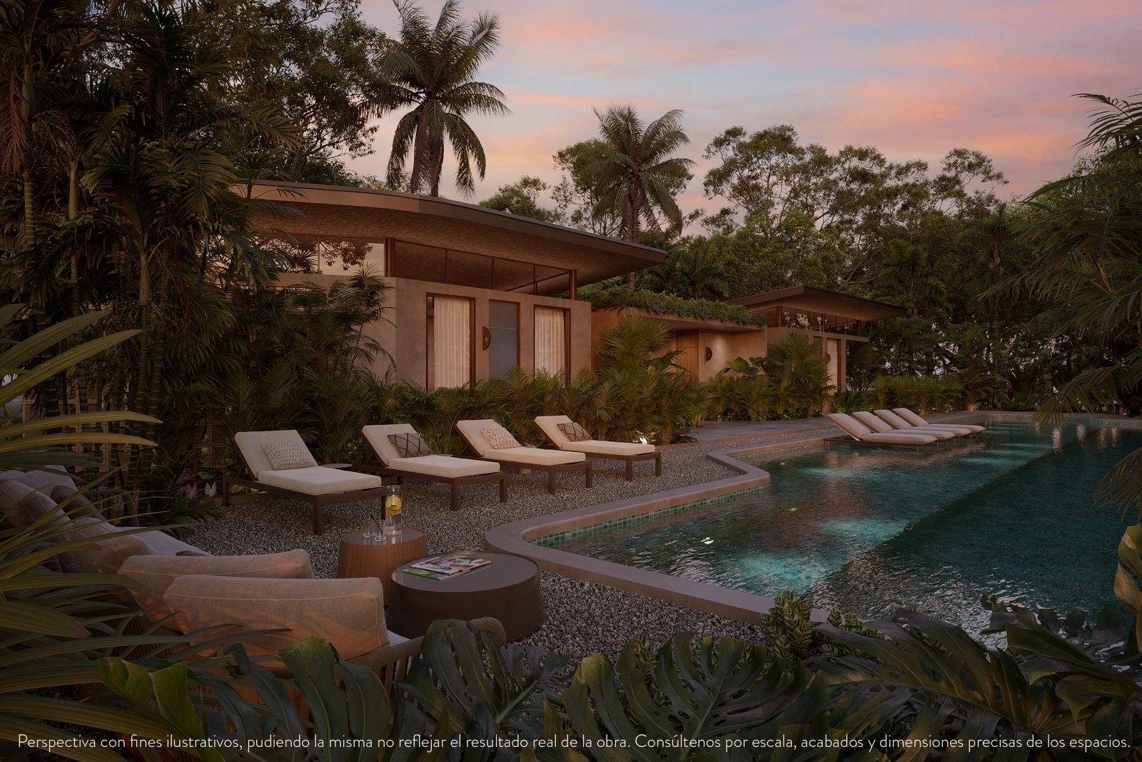 Luxury Surf Condo — photo 8 of 12