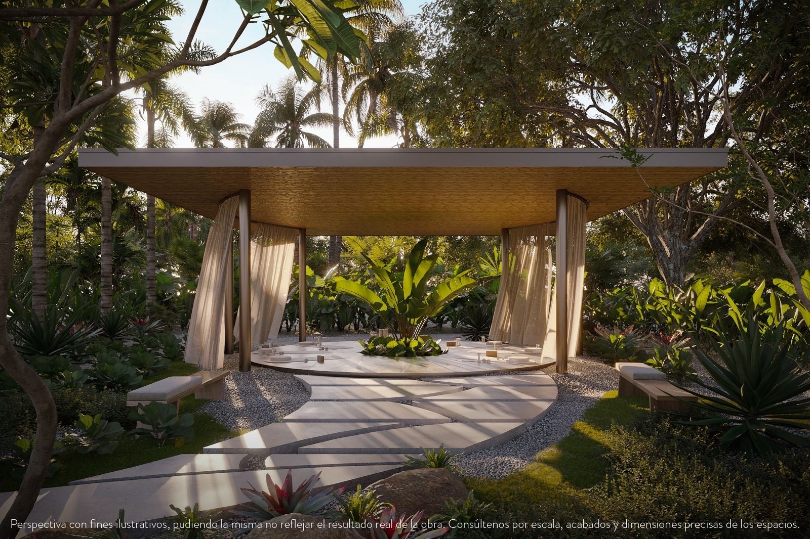 Luxury Surf Condo — photo 10 of 12