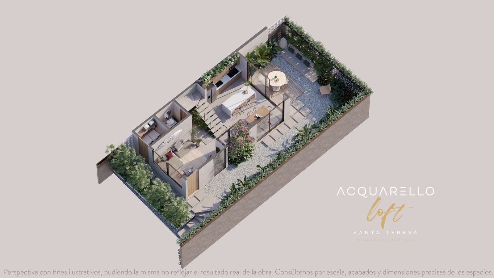 Luxury Surf Condo — photo 11 of 12