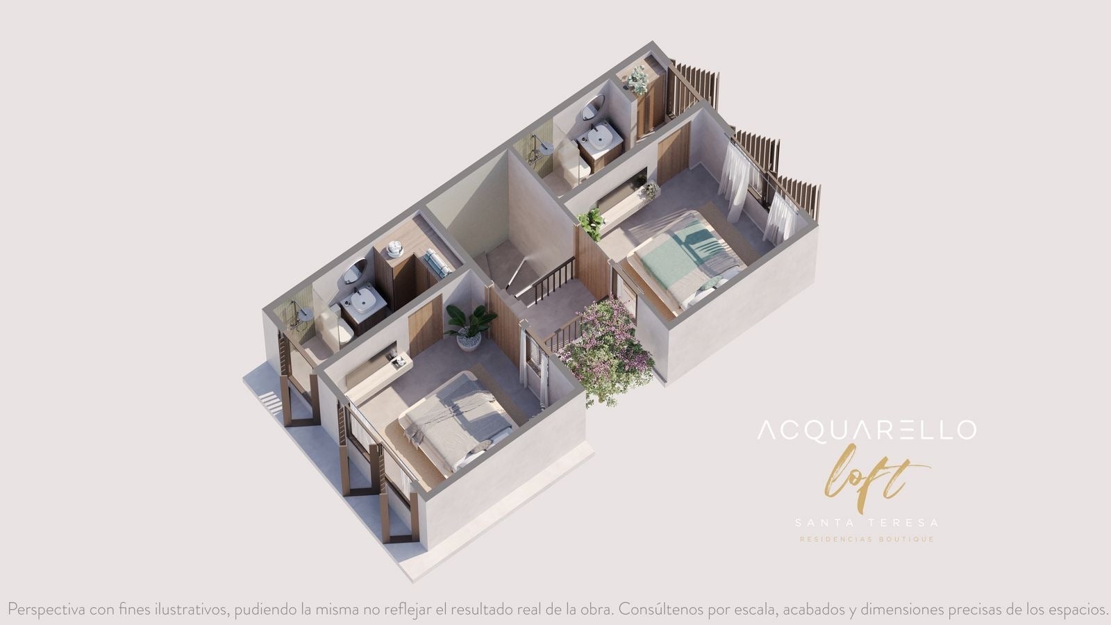 Luxury Surf Condo — photo 12 of 12