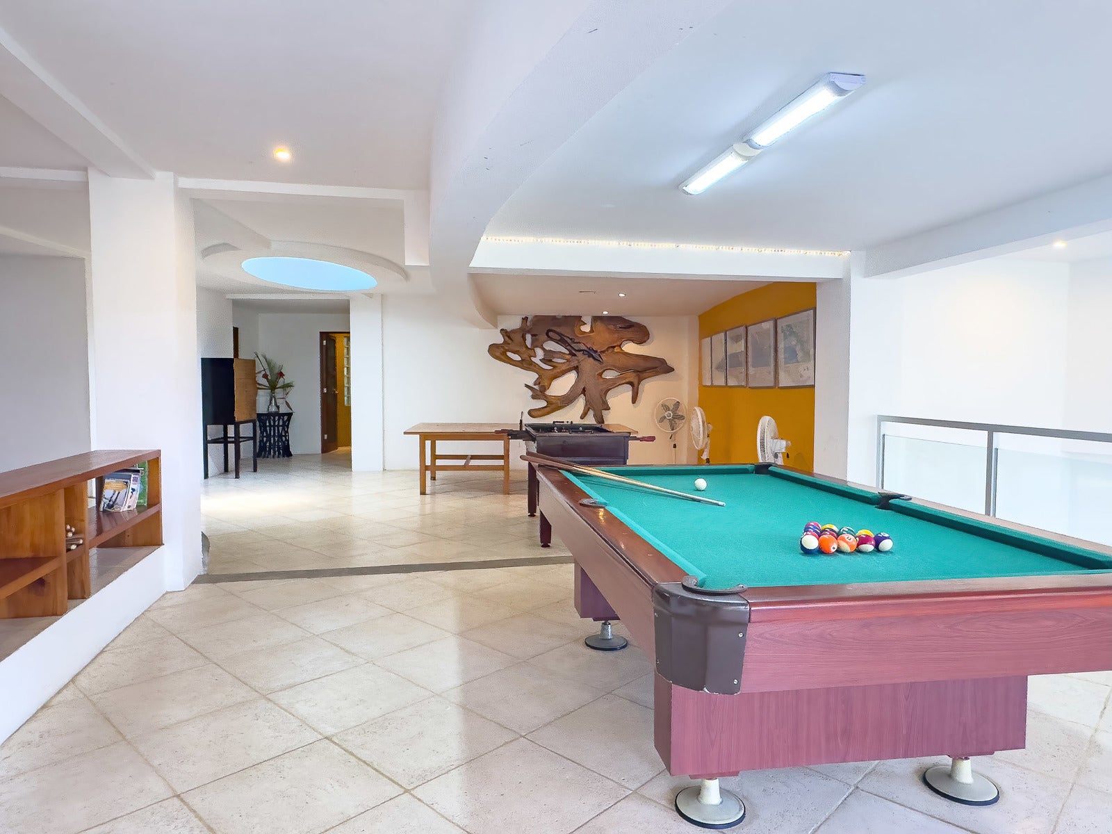 Luxury Mountain and Ocean View Villa — foto 14 de 19