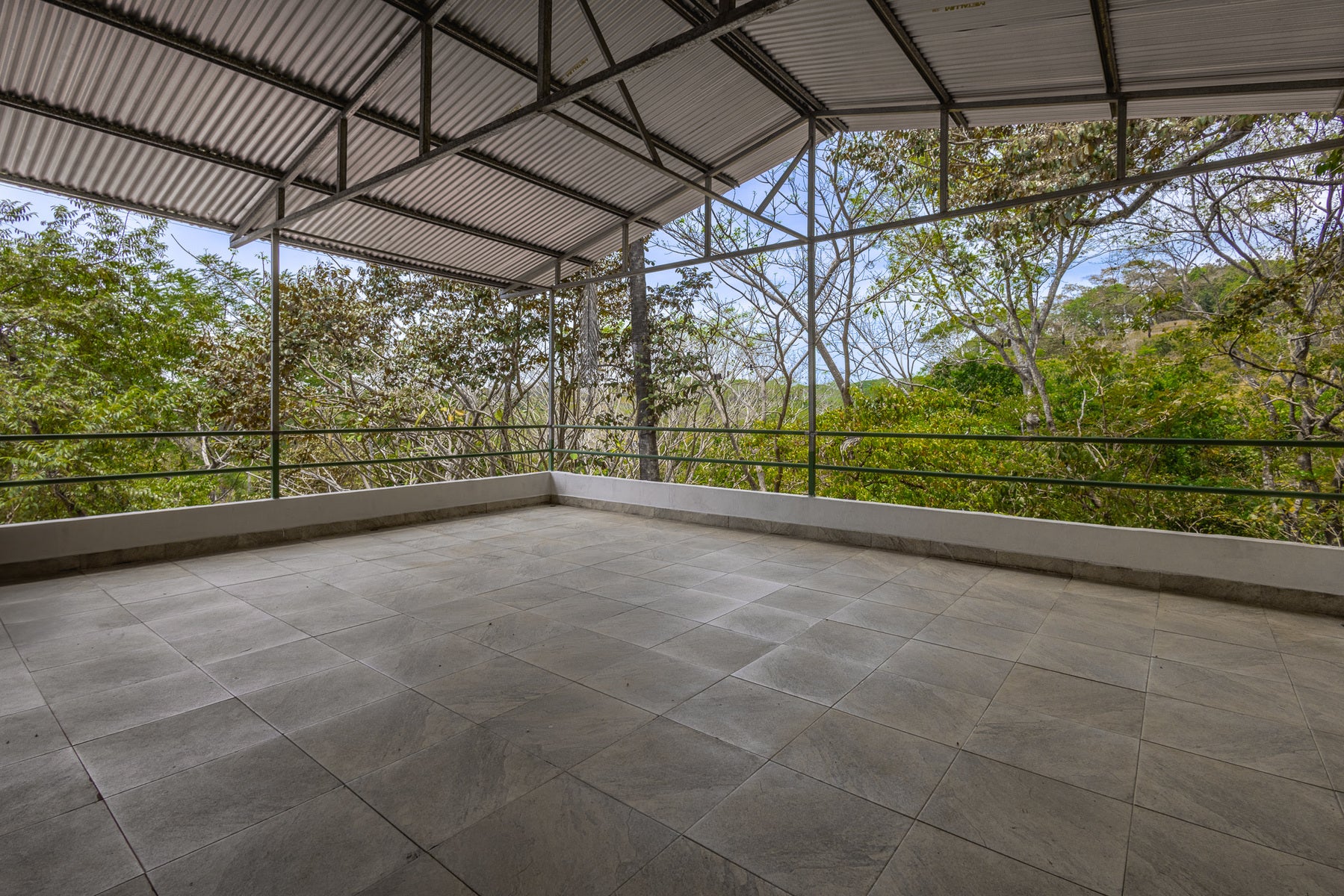 Ocean View Home — photo 4 of 19