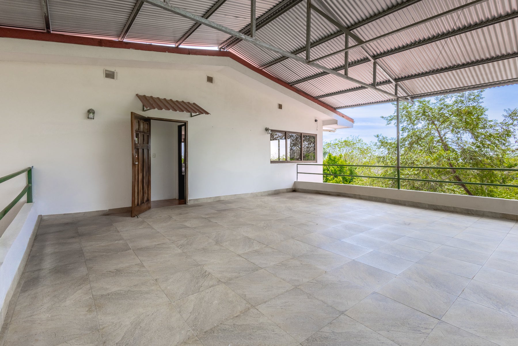 Ocean View Home — photo 7 of 19