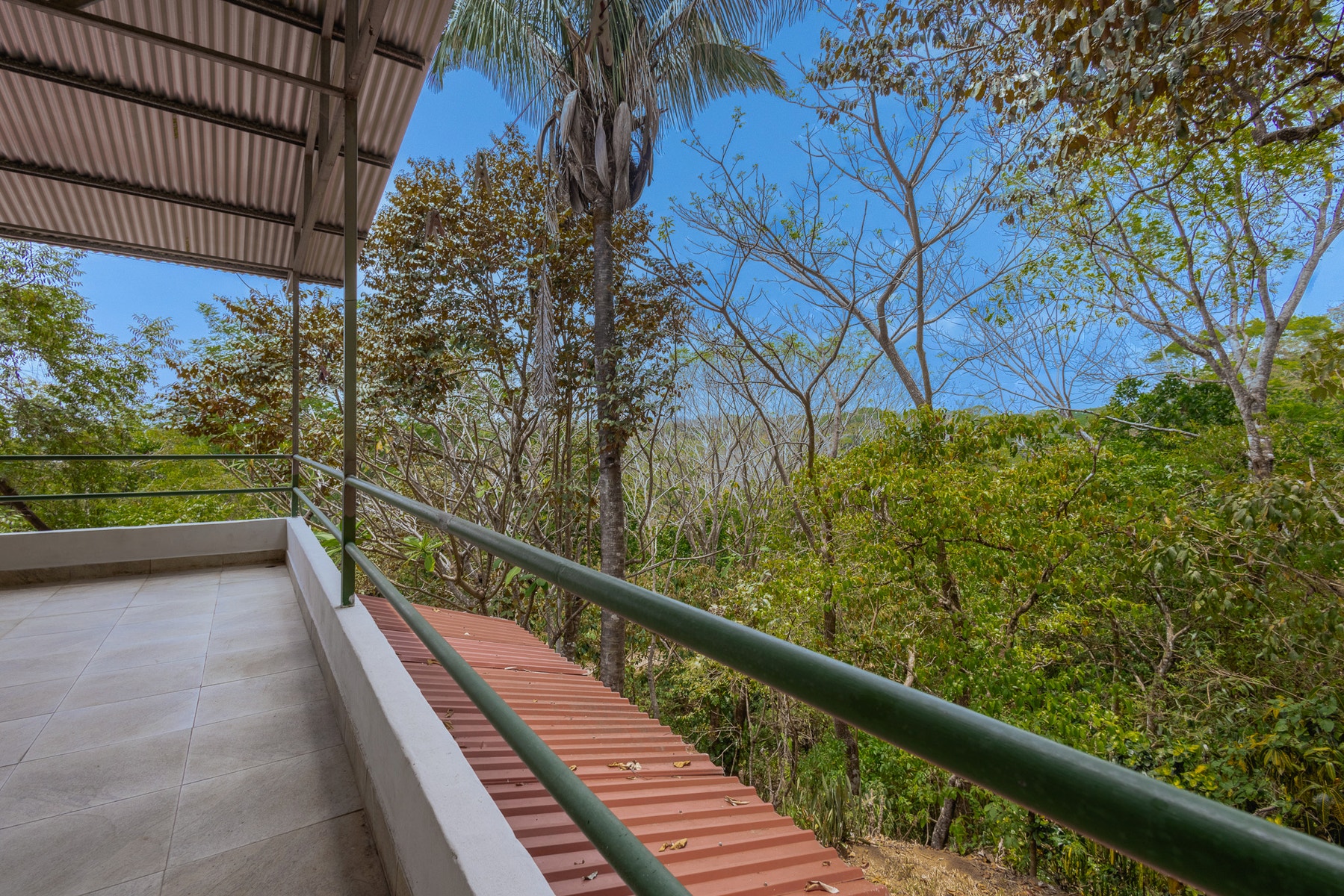 Ocean View Home — photo 8 of 19