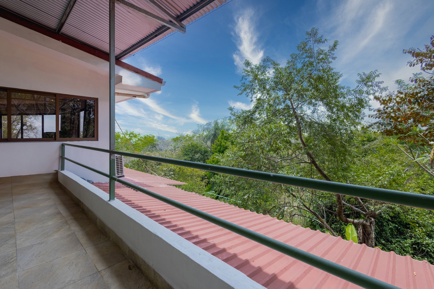 Ocean View Home — photo 10 of 19