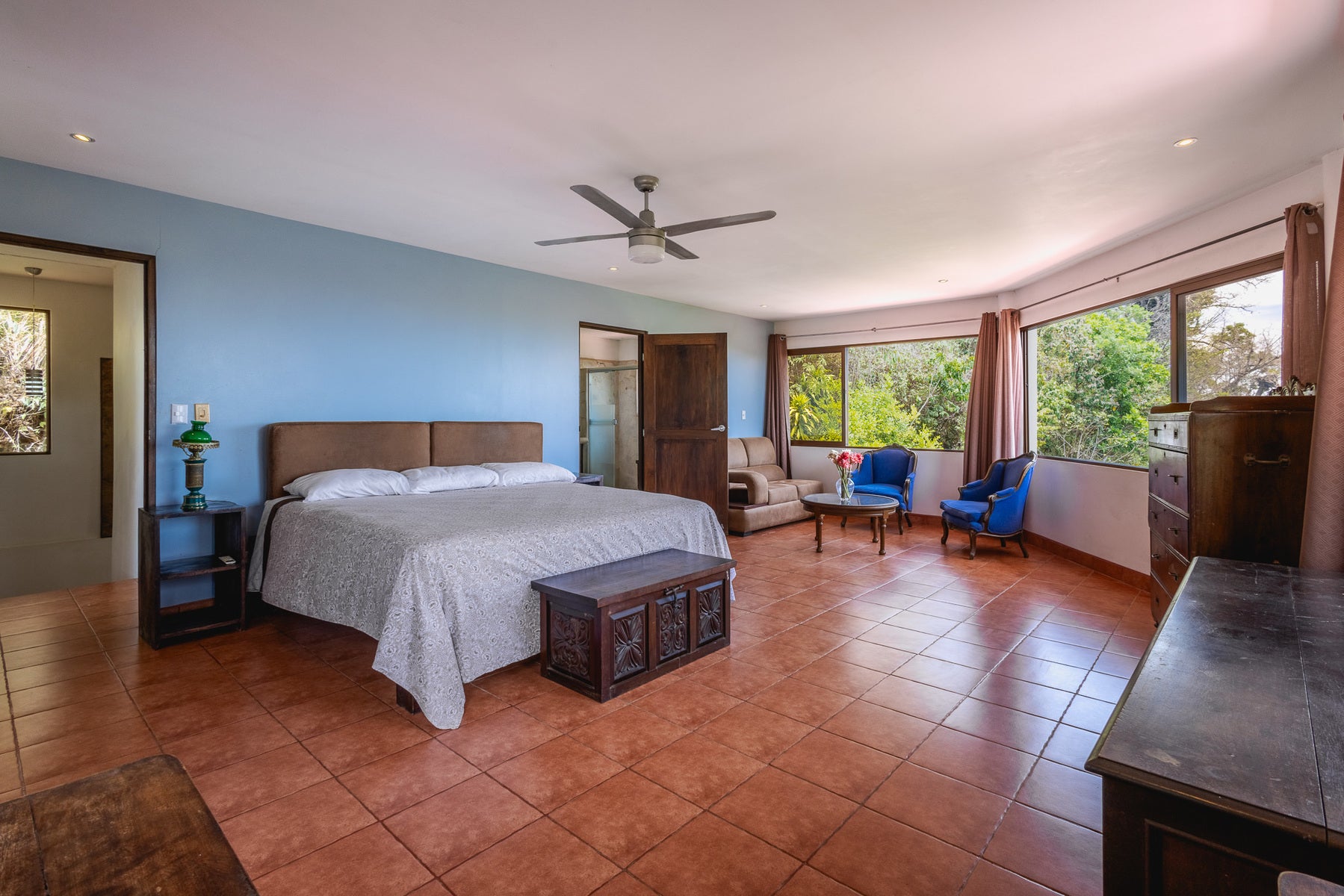 Ocean View Home — photo 3 of 19