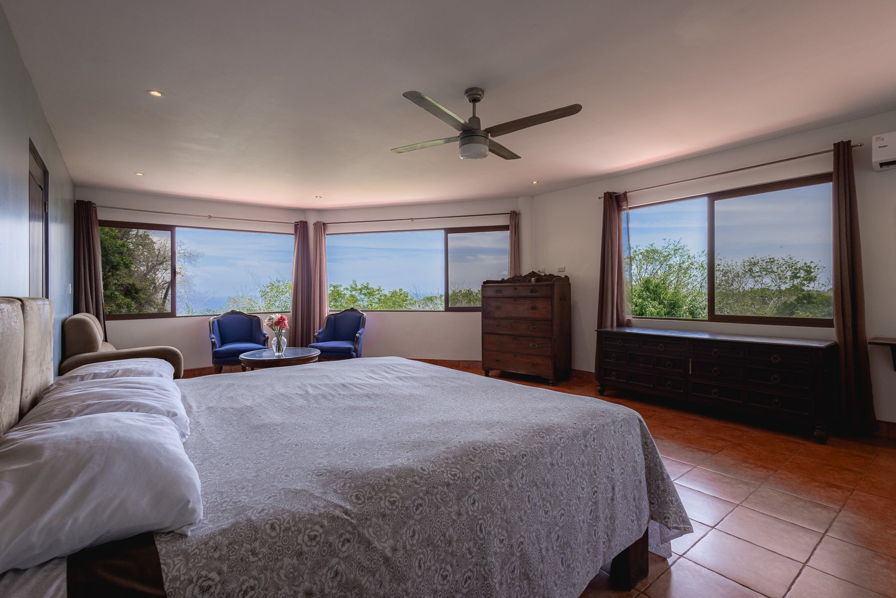 Ocean View Home — photo 5 of 19