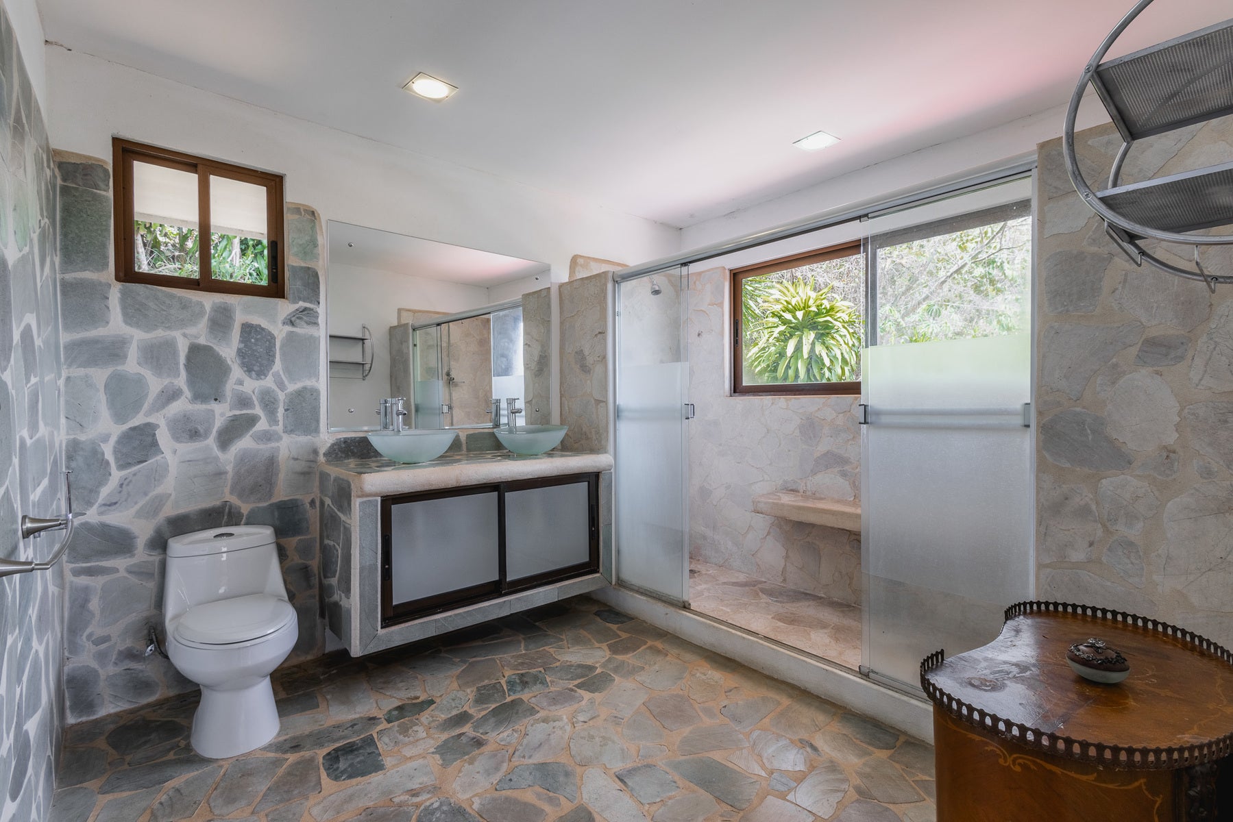 Ocean View Home — photo 9 of 19