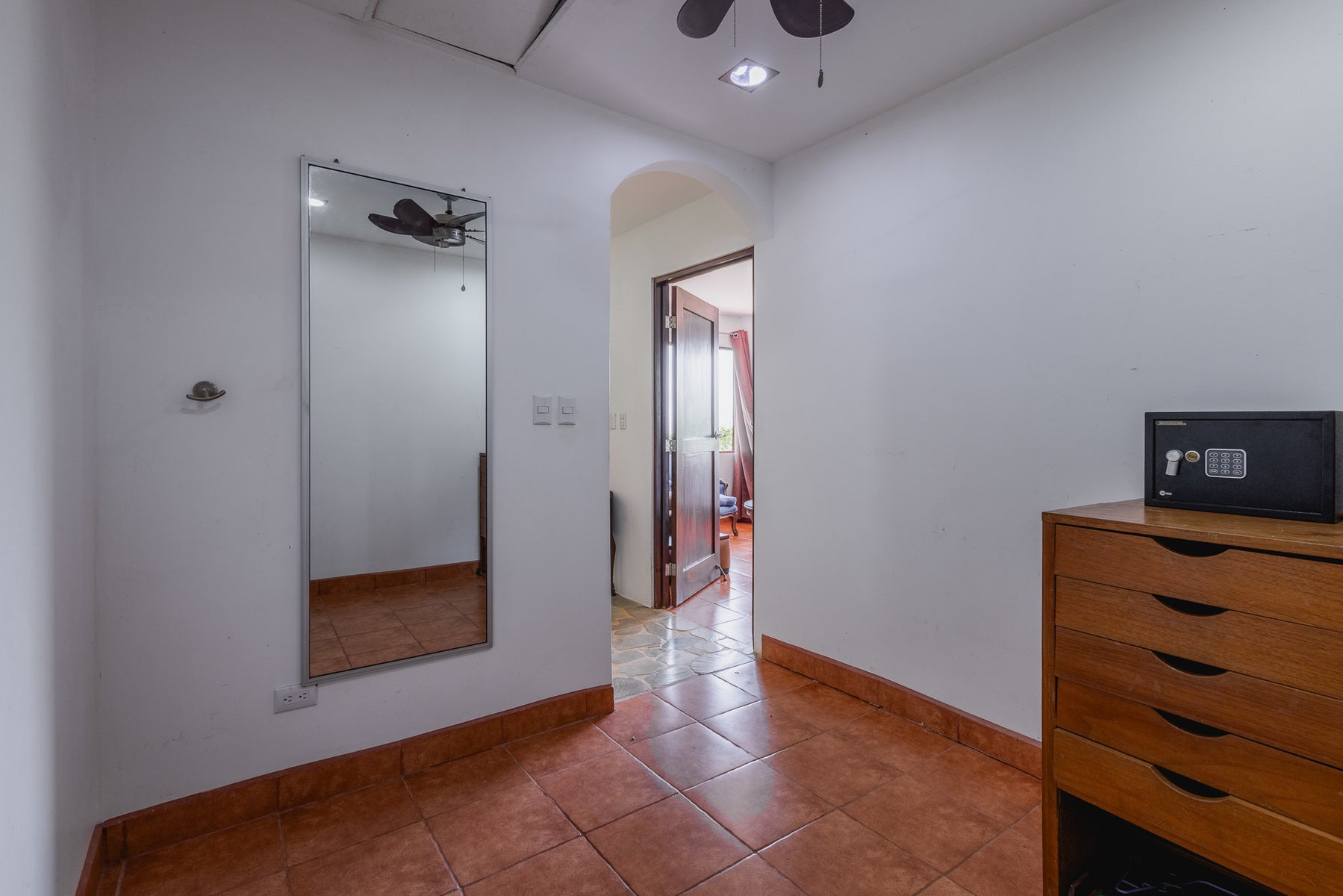 Ocean View Home — photo 11 of 19