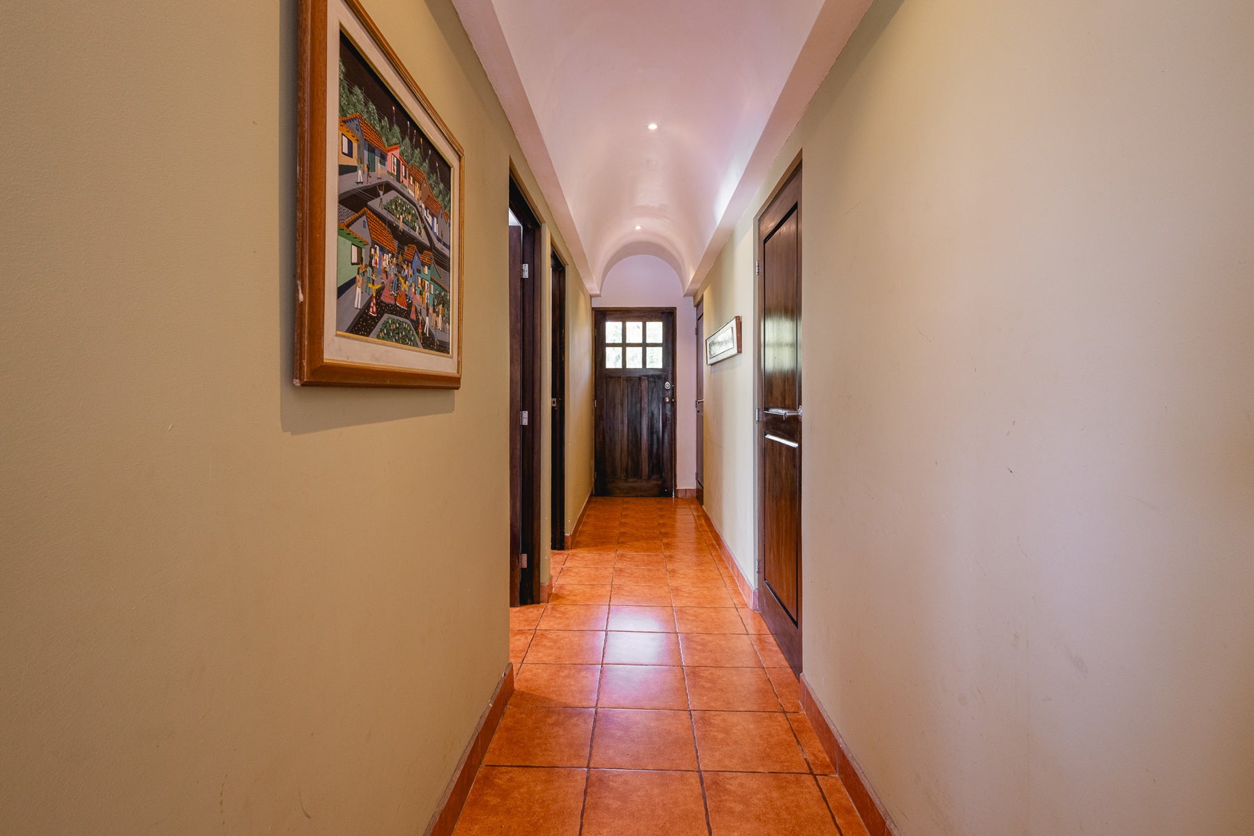Ocean View Home — photo 14 of 19