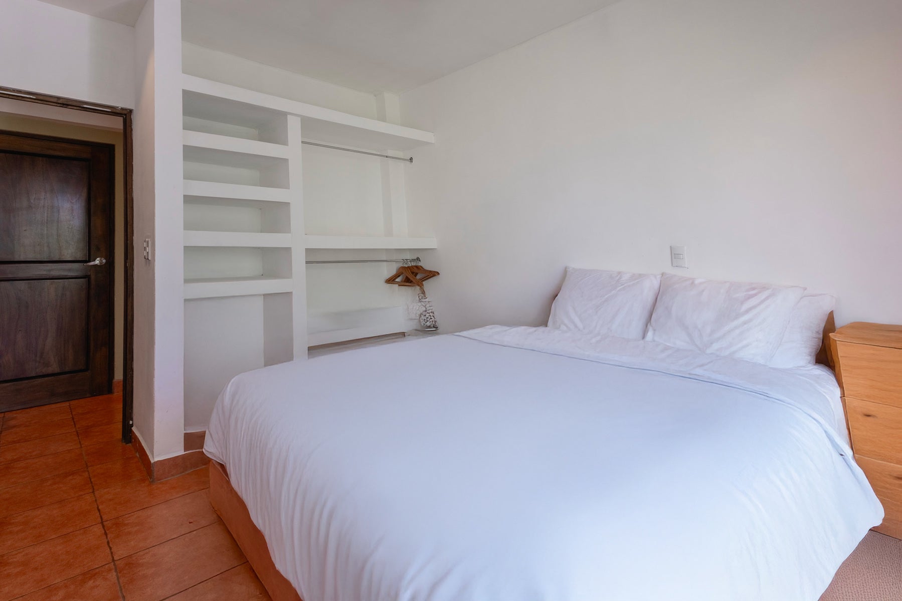 Ocean View Home — photo 17 of 19