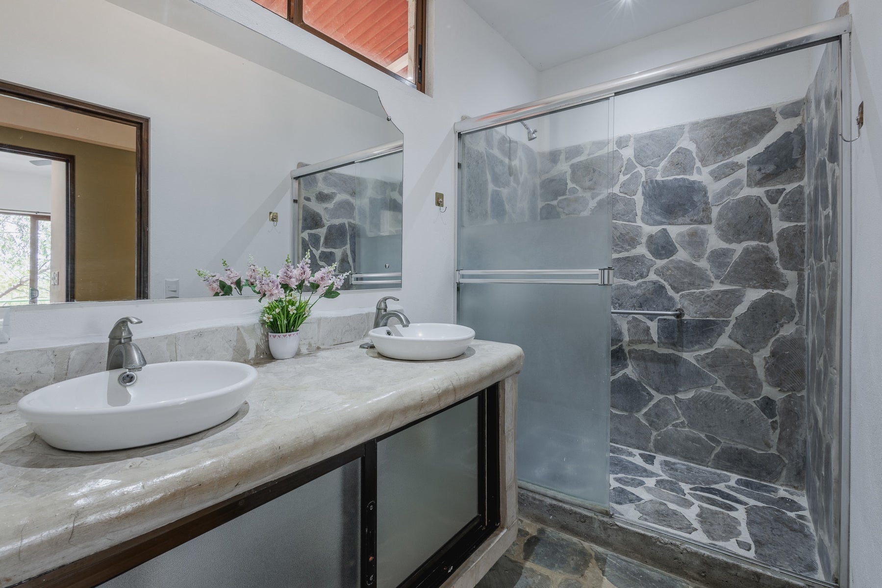 Ocean View Home — photo 19 of 19