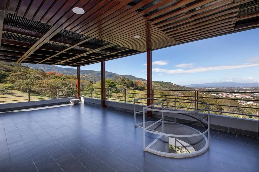 Property photo for Santa Ana Penthouse, Santa Ana, Santa Ana, Santa Ana, San Jose, Costa Rica