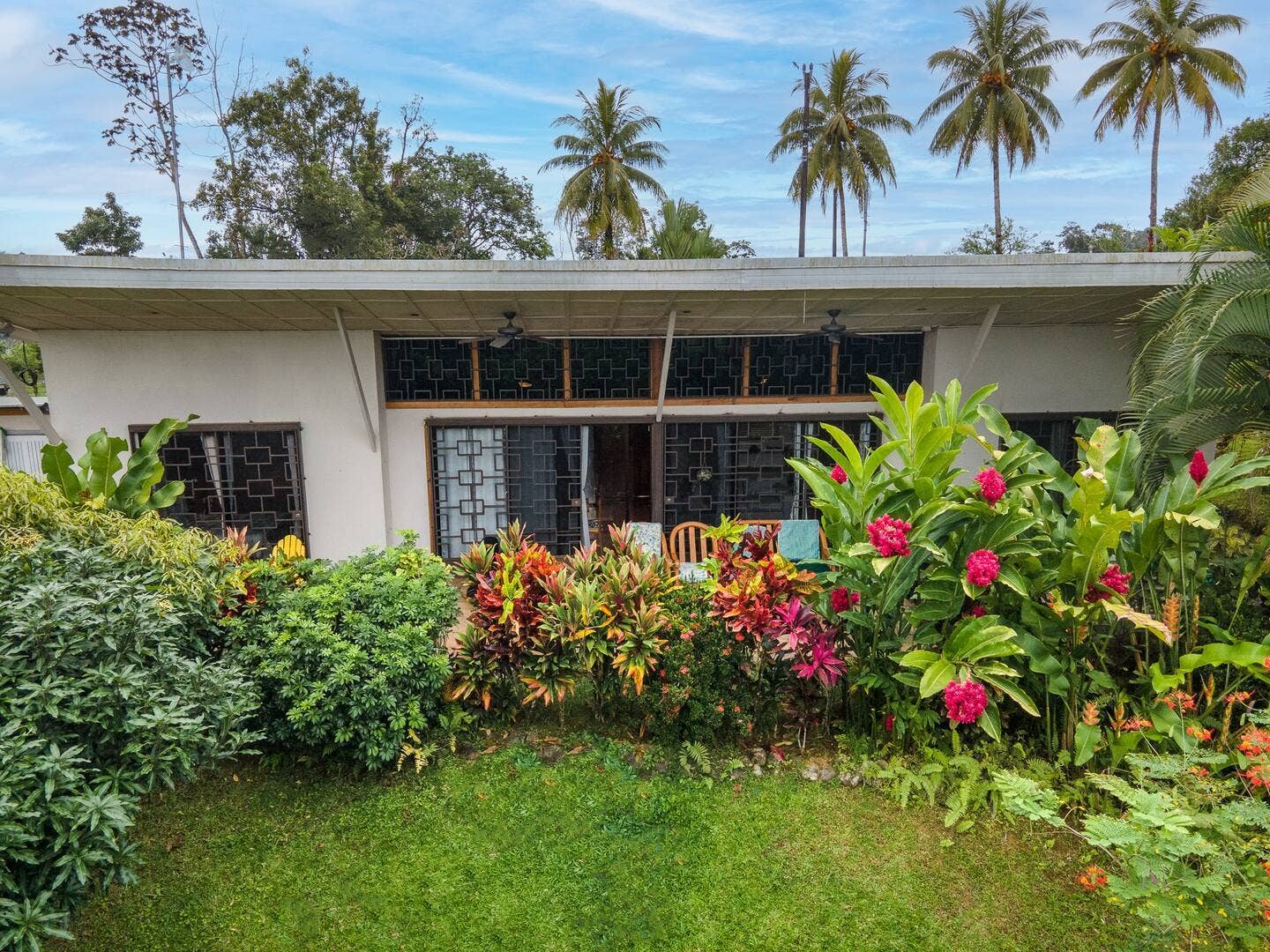 Arenal Volcano View Home And Guesthouse, La Fortuna, Lake Arenal, San Carlos, Alajuela, Costa Rica — photo 5 of 5