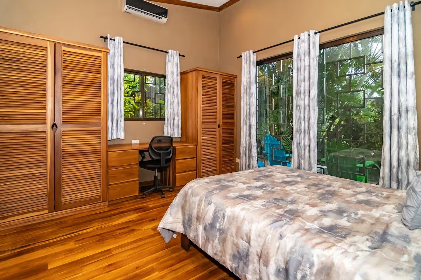 Arenal Volcano View Home And Guesthouse — photo 10 of 16