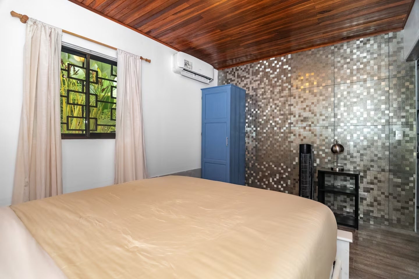 Arenal Volcano View Home And Guesthouse — photo 16 of 16
