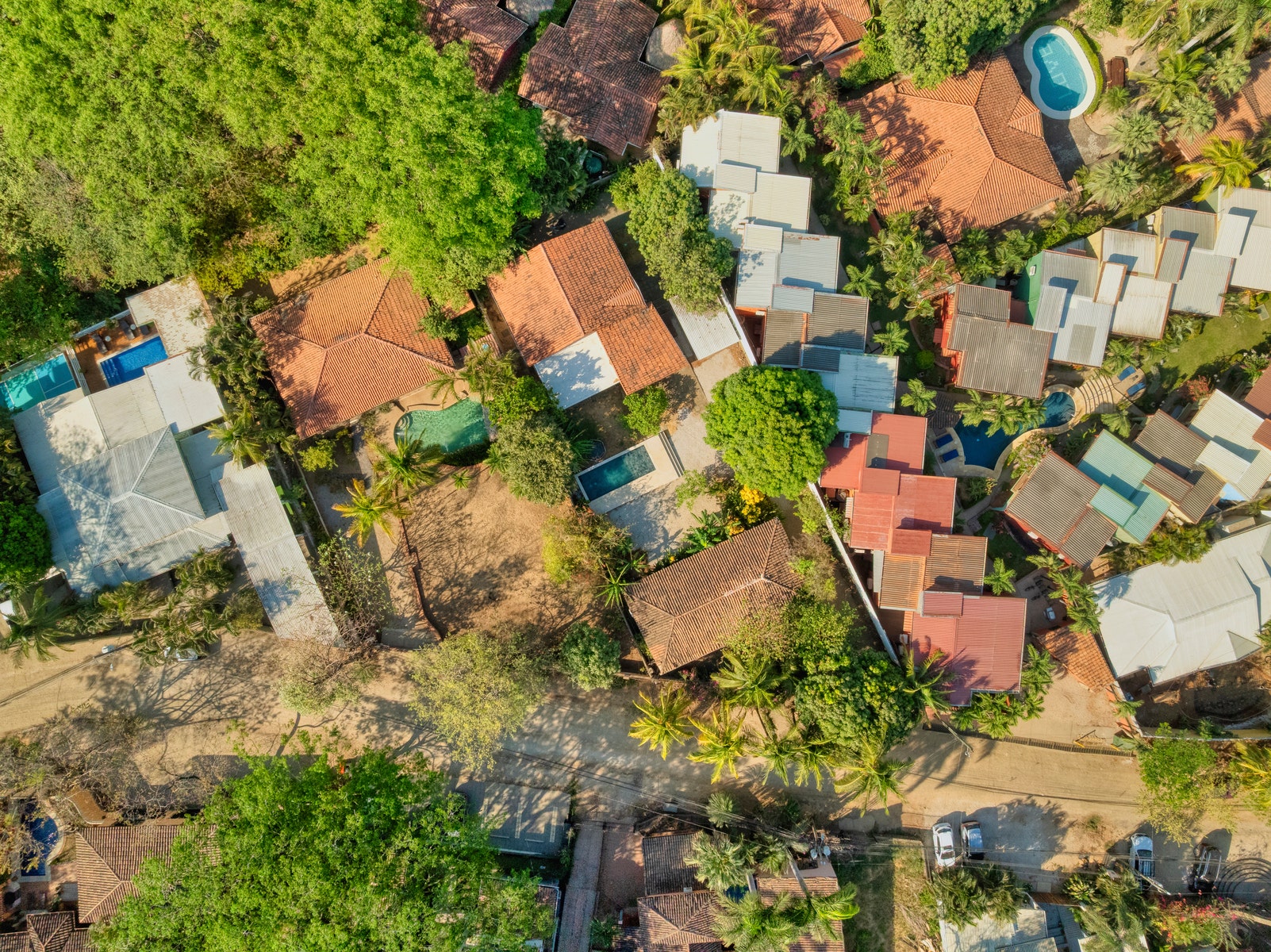 Primary Residence with Income Opportunity, Tamarindo, Tamarindo, Santa Cruz, Guanacaste, Costa Rica 50303