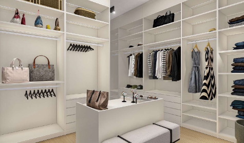Luxury Living in Solaris — photo 11 of 19