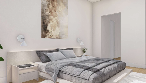 Luxury Living in Solaris — photo 17 of 19