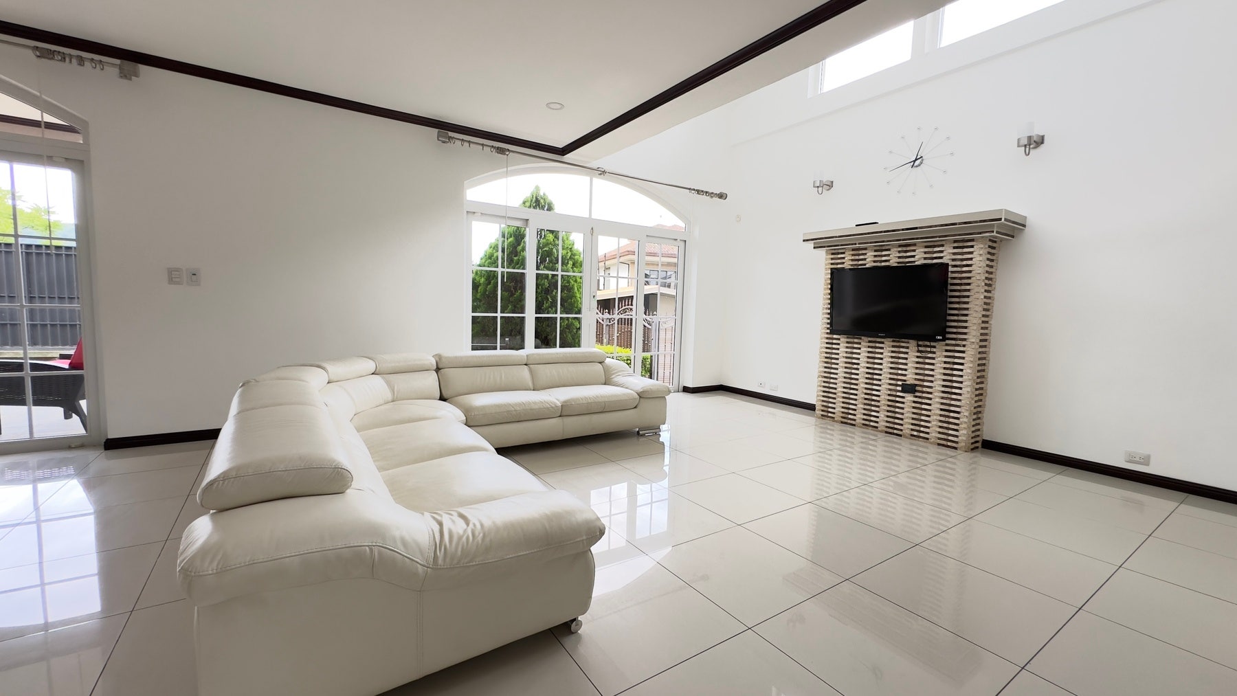 Colinas de Montealegre, Luxury Place — photo 2 of 14