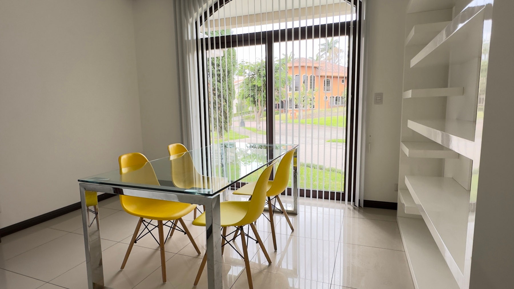 Colinas de Montealegre, Luxury Place — photo 6 of 14