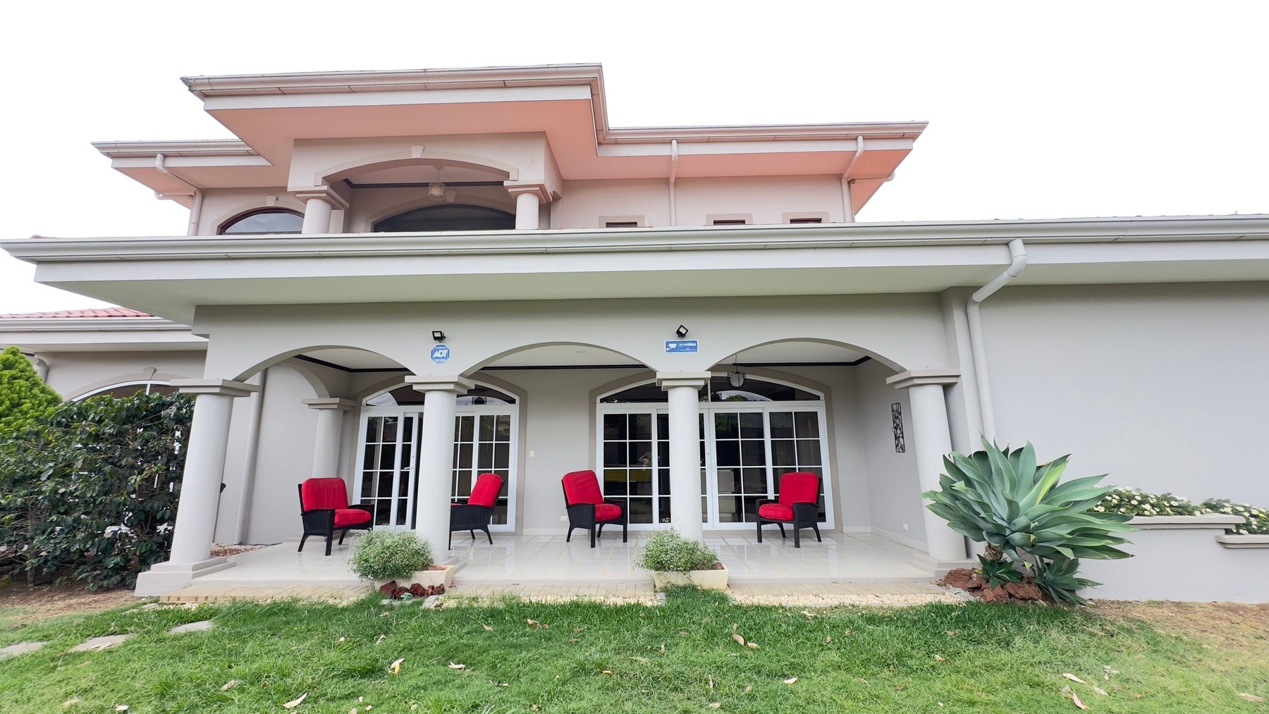 Colinas de Montealegre, Luxury Place — photo 8 of 14