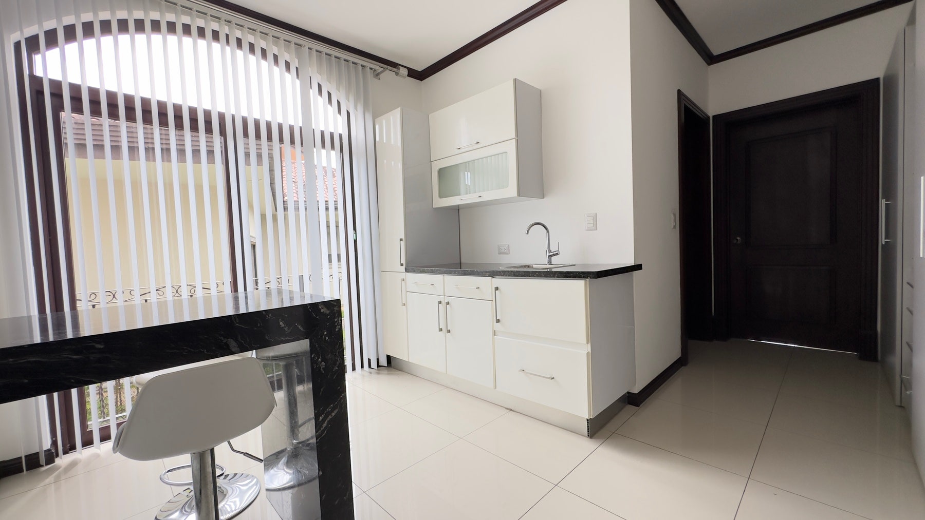 Colinas de Montealegre, Luxury Place — photo 7 of 14