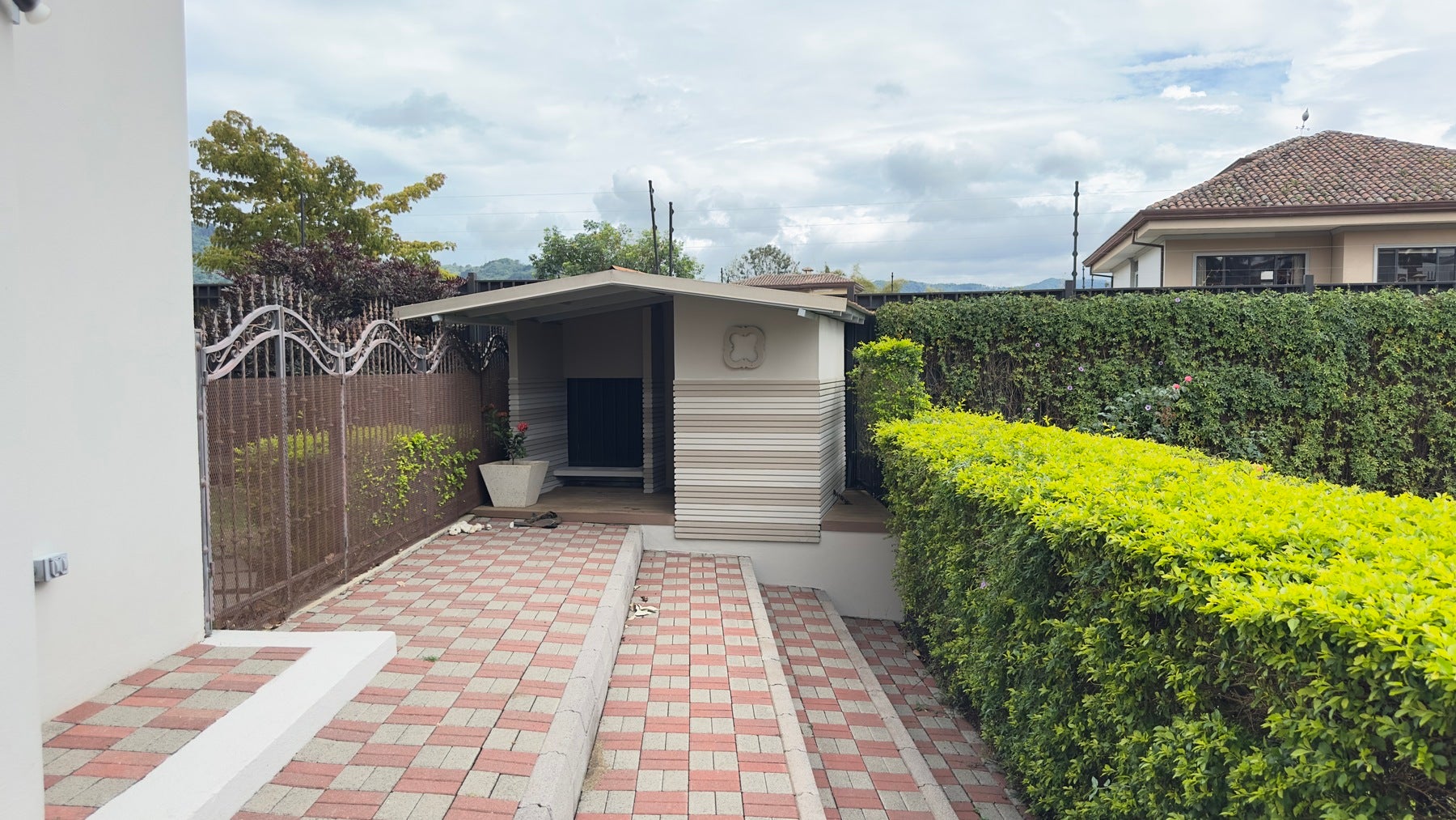 Colinas de Montealegre, Luxury Place — photo 10 of 14