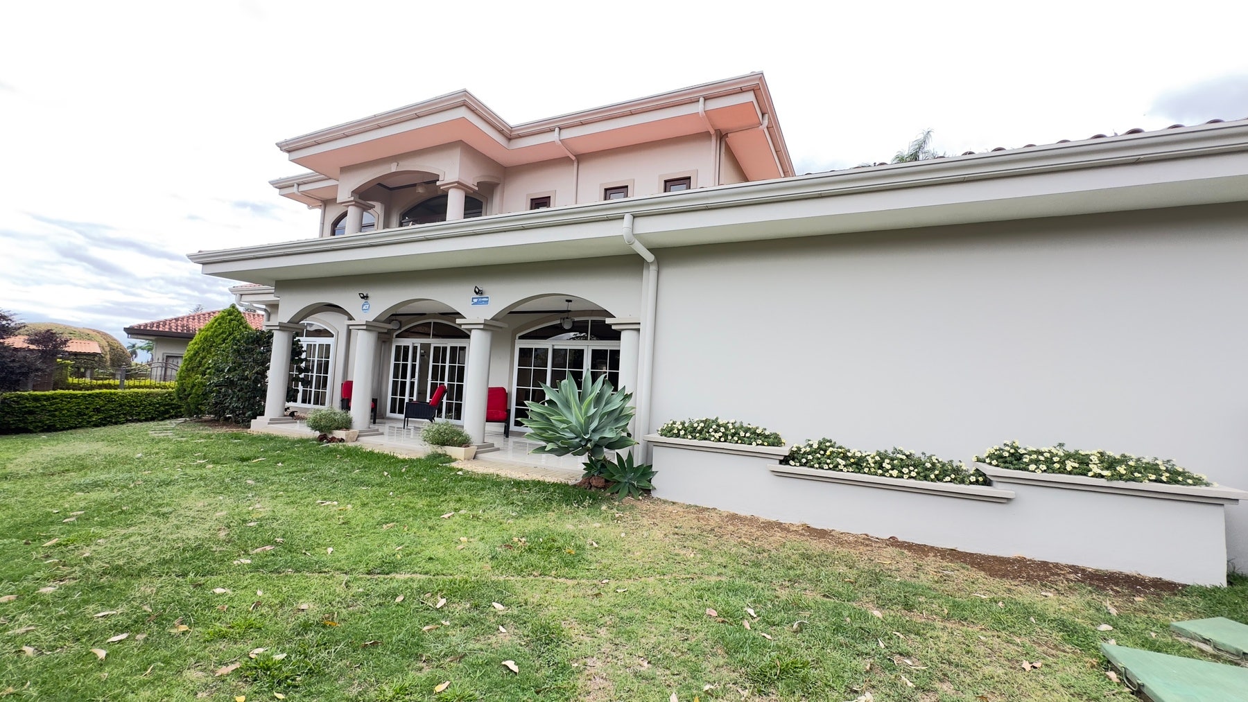 Colinas de Montealegre, Luxury Place — photo 11 of 14