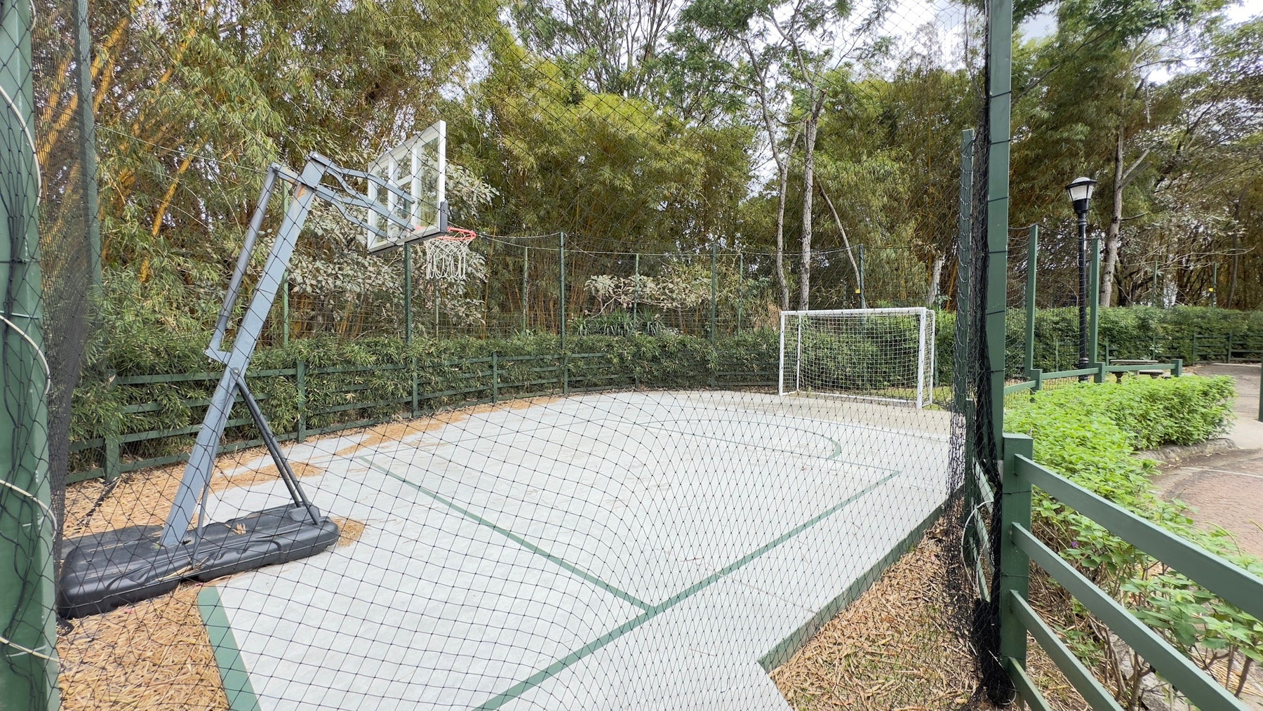 Colinas de Montealegre, Luxury Place — photo 14 of 14
