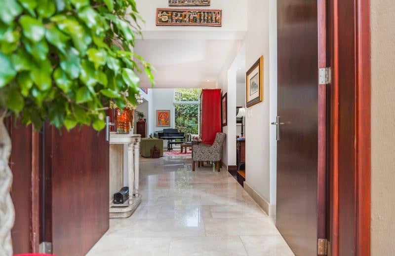 Luxury Four Bedroom Home for Sale in Montearroyo Escazu — photo 3 of 18