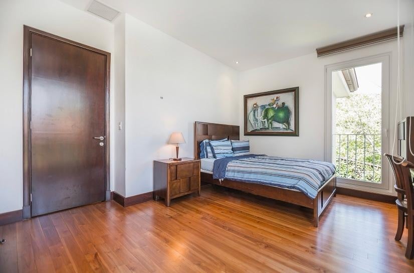 Luxury Four Bedroom Home for Sale in Montearroyo Escazu — photo 11 of 18